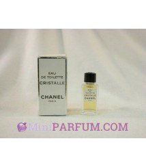 Cristalle