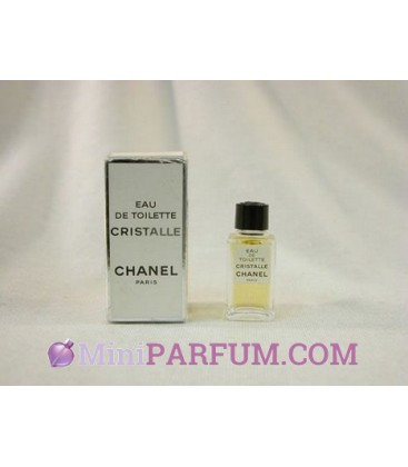 Cristalle