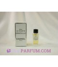 Cristalle