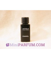 Antaeus pour homme