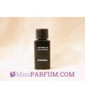 Antaeus pour homme