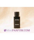 Antaeus pour homme