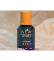 New West