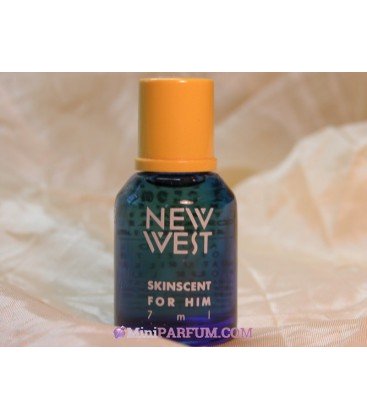 New West