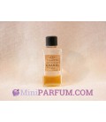 Eau de toilette Cuir de Russie