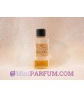Eau de toilette Cuir de Russie