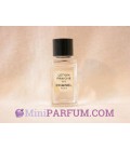 Lotion fraîche