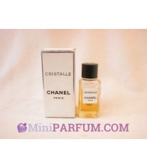 Cristalle