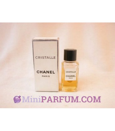 Cristalle