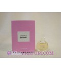 Chance de Chanel