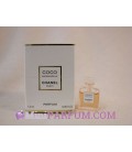 Coco Mademoiselle de Chanel