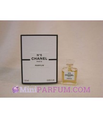 N°5 de Chanel