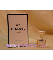 N° 5