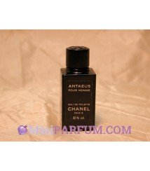 Antaeus