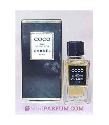 Coco