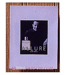 Allure Homme