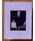 Allure Homme