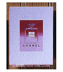 N°5