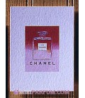 N°5