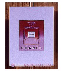 N°5