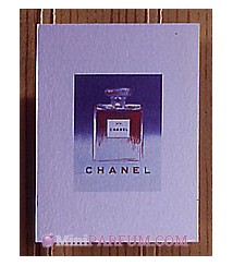 N°5