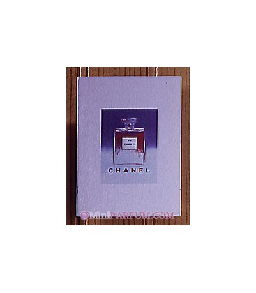 N°5