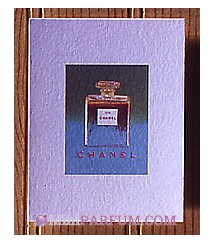 N°5
