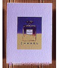 N°5