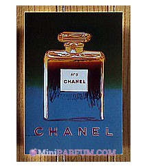 N°5