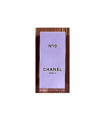 N°19
