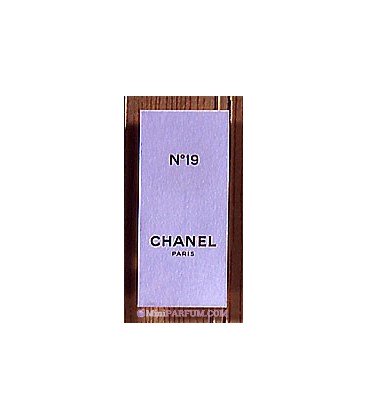N°19