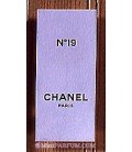 N°19