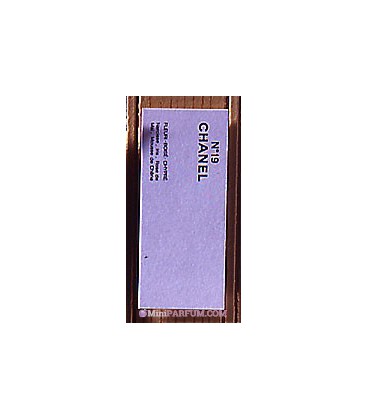 N°19