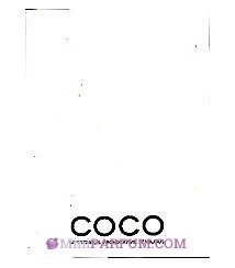 COCO