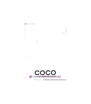 COCO