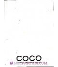 COCO