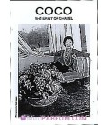 COCO The Spirit of Chanel