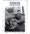 COCO The Spirit of Chanel