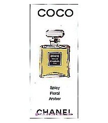 COCO
