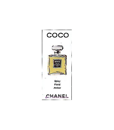 COCO