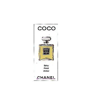 COCO
