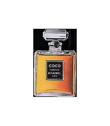 COCO