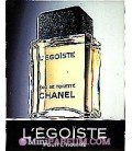L'Egoïste