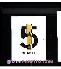 N°5