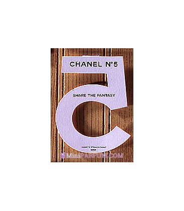 N°5