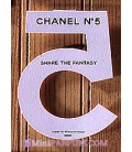 N°5