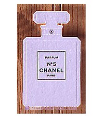 N°5