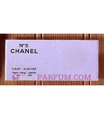N°5