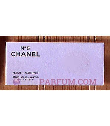 N°5