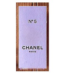 N°5